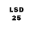 Ecstasy 250 мг khudyshkin