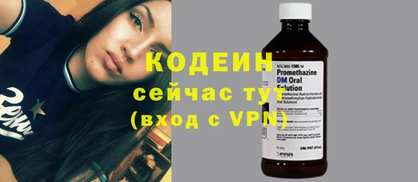 дживик Липки